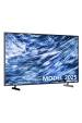 Obrázok pre Samsung The Frame QE50LS03FAU 127 cm (50") 4K Ultra HD Smart TV Wi-Fi Černá