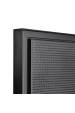 Obrázok pre Samsung The Frame QE50LS03FAU 127 cm (50") 4K Ultra HD Smart TV Wi-Fi Černá
