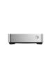 Obrázok pre PC Chuwi AuBox-P-K1 Ryzen 7 8745HS/16 GB/SSD 512 GB/BT/Win11 Pro