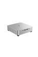 Obrázok pre PC Chuwi AuBox-P-K1 Ryzen 7 8745HS/16 GB/SSD 512 GB/BT/Win11 Pro