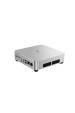 Obrázok pre PC Chuwi AuBox-P-K1 Ryzen 7 8745HS/16 GB/SSD 512 GB/BT/Win11 Pro