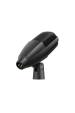 Obrázok pre Sennheiser MD 421 Kompakt - dynamický, superkardioidní