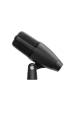 Obrázok pre Sennheiser MD 421 Kompakt - dynamický, superkardioidní