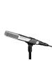 Obrázok pre Sennheiser MD 441 U - dynamický studiový mikrofon (superkardioidní)