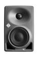 Obrázok pre Neumann KH 80 DSP A G - aktivní 2-pásmový (4„+1“) studiový monitor