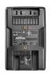 Obrázok pre Neumann KH 80 DSP A G - aktivní 2-pásmový (4„+1“) studiový monitor