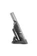Obrázok pre Shark WV200 Handheld Vacuum Cleaner - Grey