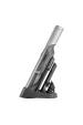Obrázok pre Shark WV200 Handheld Vacuum Cleaner - Grey