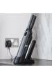 Obrázok pre Shark WV200 Handheld Vacuum Cleaner - Grey