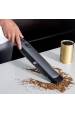 Obrázok pre Shark WV200 Handheld Vacuum Cleaner - Grey