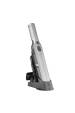 Obrázok pre Shark WV200 Handheld Vacuum Cleaner - Grey