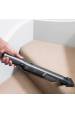 Obrázok pre Shark WV200 Handheld Vacuum Cleaner - Grey
