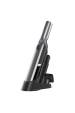 Obrázok pre Shark WV200 Handheld Vacuum Cleaner - Grey