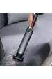 Obrázok pre Shark WV200 Handheld Vacuum Cleaner - Grey
