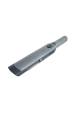 Obrázok pre Shark WV200 Handheld Vacuum Cleaner - Grey