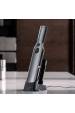 Obrázok pre Shark WV200 Handheld Vacuum Cleaner - Grey