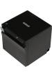 Obrázok pre Epson TM-m30II (112): USB + Ethernet + NES + BT, Black, PS, EU