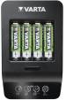 Obrázok pre Varta LCD SMART CHARGER+ nabíječka baterií Domácí baterie AC