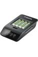 Obrázok pre Varta LCD SMART CHARGER+ nabíječka baterií Domácí baterie AC