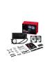 Obrázok pre ASUS ROG Ryuo III 240 ARGB Procesor Sada pro kapalinové chlazení 12 cm Černá