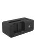 Obrázok pre ICY BOX IB-2924MSCL-C31 USB 3.2 Gen 2 (3.1 Gen 1) Type-C Černá