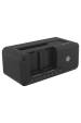 Obrázok pre ICY BOX IB-2924MSCL-C31 USB 3.2 Gen 2 (3.1 Gen 1) Type-C Černá