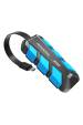 Obrázok pre ADATA SC740 500 GB USB typu C 3.2 Gen 2 (3.1 Gen 2) Černá, Modrá