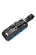 Obrázok pre ADATA SC740 500 GB USB typu C 3.2 Gen 2 (3.1 Gen 2) Černá, Modrá