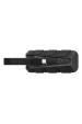 Obrázok pre ADATA SC740 500 GB USB typu C 3.2 Gen 2 (3.1 Gen 2) Černá, Modrá