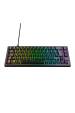 Obrázok pre CHERRY K5V2 Compact klávesnice Hraní USB QWERTZ Německý Černá