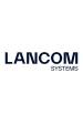 Obrázok pre LANCOM ISG-5000 (EU) brána/řadič 10, 100, 1000 Mbit/s