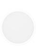 Obrázok pre Xiaomi Smart Ceiling Light D30 Chytré stropní světlo Wi-Fi 30 W