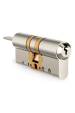 Obrázok pre Aqara Adjustable Cylinder Blokovací jednotka