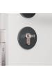 Obrázok pre Aqara Adjustable Cylinder Blokovací jednotka