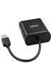 Obrázok pre Lindy 42679 rozbočovač rozhraní USB 2.0 Černá