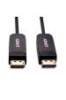 Obrázok pre Lindy 38520 DisplayPort kabel 10 m Černá