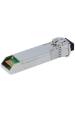 Obrázok pre BlueOptics E25GSFP28SR-BO síťový transceiver modul Optické vlákno 250000 Mbit/s SFP28 850 nm