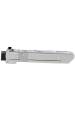 Obrázok pre BlueOptics E25GSFP28SR-BO síťový transceiver modul Optické vlákno 250000 Mbit/s SFP28 850 nm