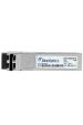 Obrázok pre BlueOptics E25GSFP28SR-BO síťový transceiver modul Optické vlákno 250000 Mbit/s SFP28 850 nm