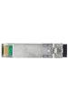 Obrázok pre BlueOptics E25GSFP28SR-BO síťový transceiver modul Optické vlákno 250000 Mbit/s SFP28 850 nm