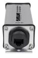 Obrázok pre Intellinet 561211 PoE adaptér