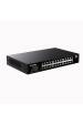 Obrázok pre Switch Tenda TEG2216D 16GE Cloud