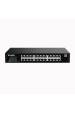 Obrázok pre Switch Tenda TEG2216D 16GE Cloud