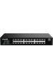 Obrázok pre Switch Tenda TEG2216D 16GE Cloud