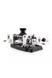 Obrázok pre Thrustmaster 2960882 příslušenství k herním ovladačům