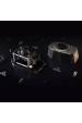 Obrázok pre Thrustmaster 2960882 příslušenství k herním ovladačům