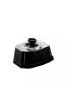 Obrázok pre Thrustmaster 2960882 příslušenství k herním ovladačům