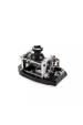 Obrázok pre Thrustmaster 2960882 příslušenství k herním ovladačům
