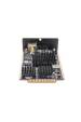 Obrázok pre Digitus DS-51000-1 karta/adaptér rozhraní Interní RJ-45