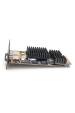 Obrázok pre Digitus DS-51000-1 karta/adaptér rozhraní Interní RJ-45